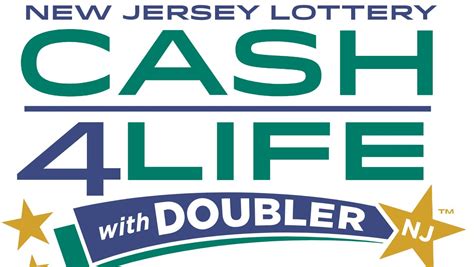 cash life lottery